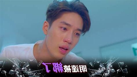 鐵石心腸 意思